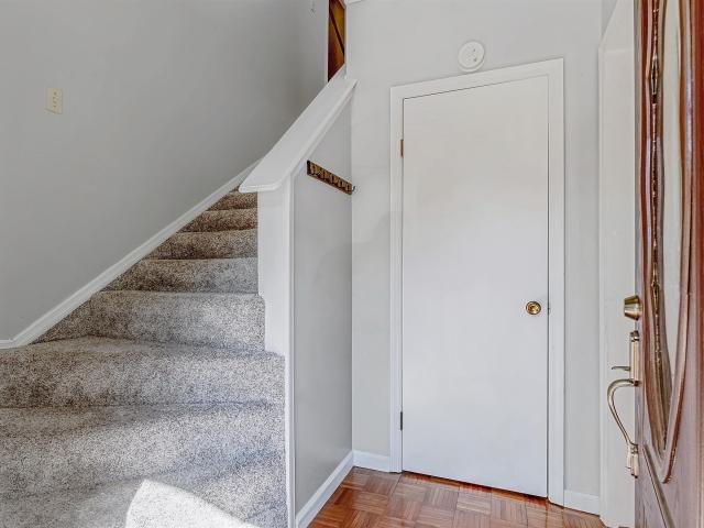 House for sale in Maumelle, Pulaski County