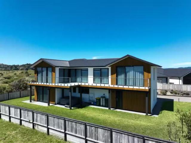 House for sale in Poroporo, Bay Of Plenty