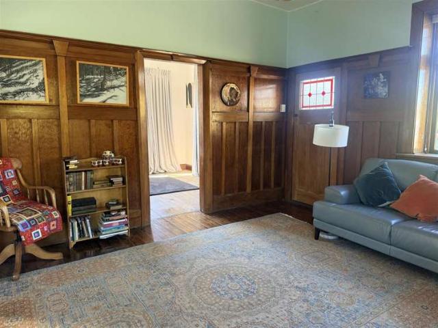 House for sale in Dunollie, West Coast