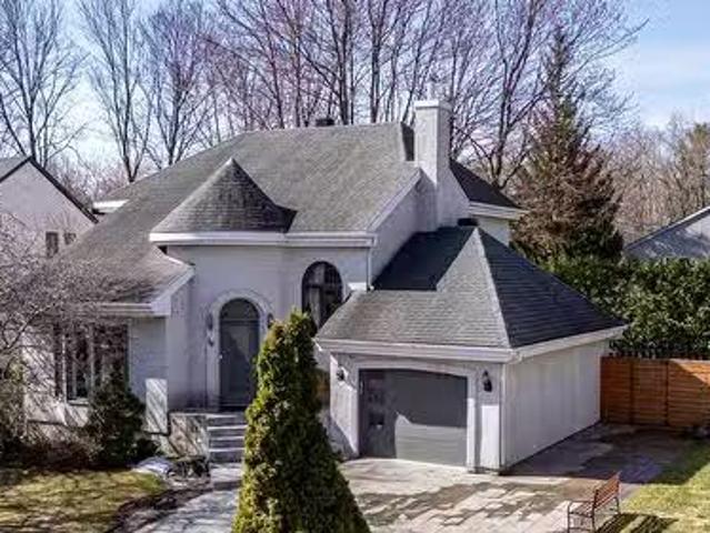 House for sale in Laurentides, Quebec