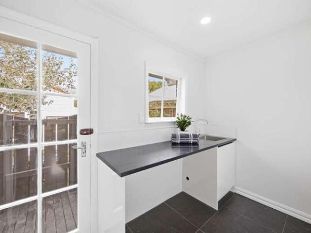 House for sale in Avondale, Oroua County