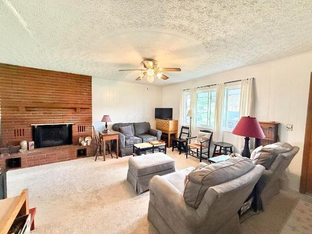 House for sale in Mount Vernon, Ohio