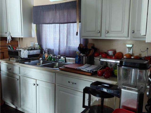 House for sale in Hornell, New York