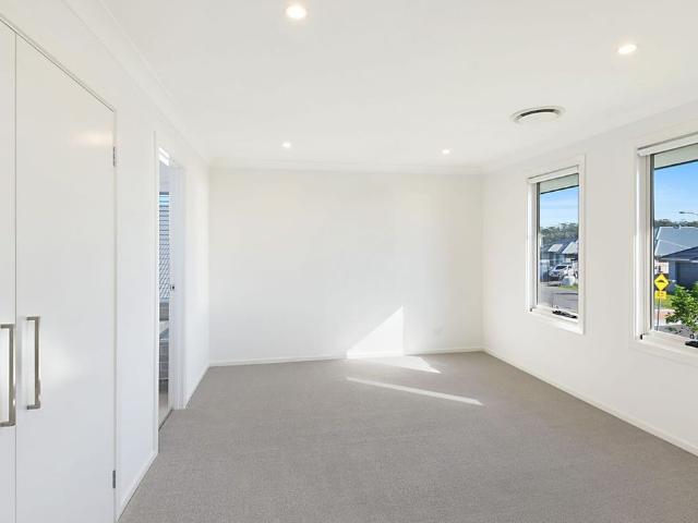 House for rent in Ambergate, New South Wales