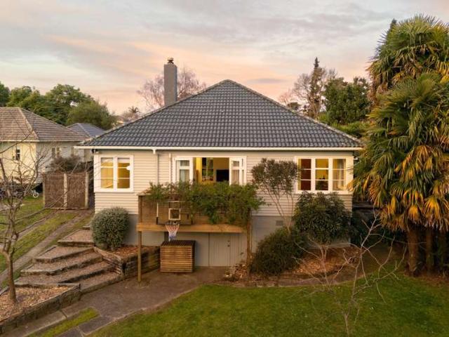 House for sale in Hamilton, Waikato