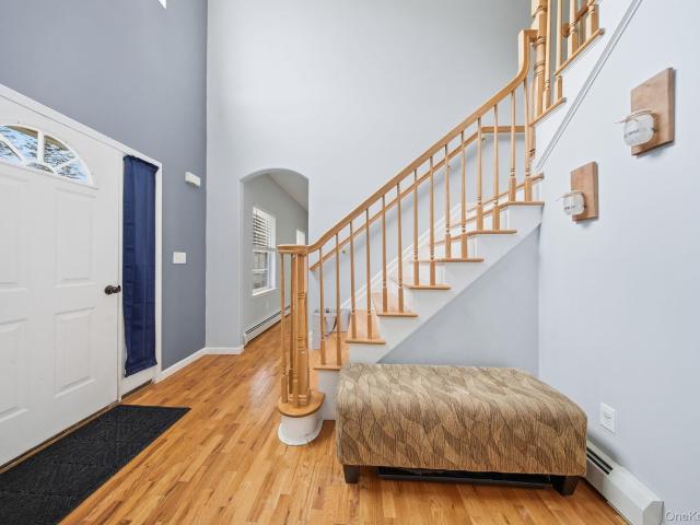 House for sale in Rock Hill, New York
