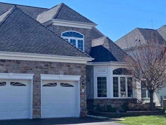 House for sale in Barnegat, New Jersey