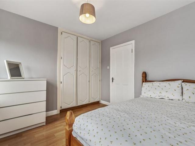 Property for sale in Kilkenny, North Tipperary