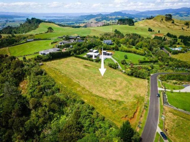Property for sale in Waihi, Waikato