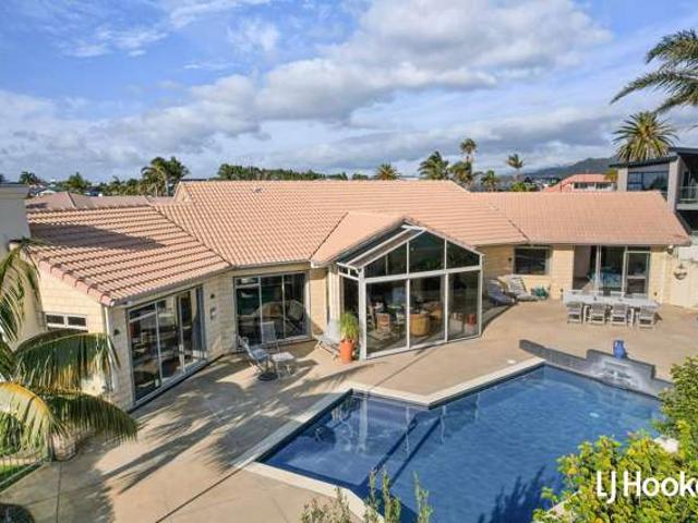 House for sale in Athenree, Western Bay of Plenty District