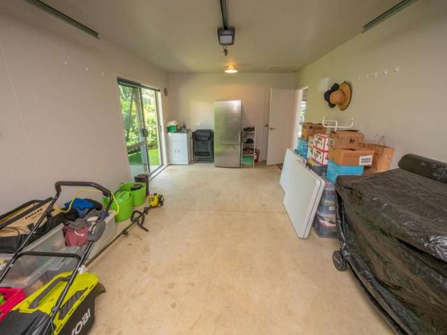 House for sale in Fairburn, Northland
