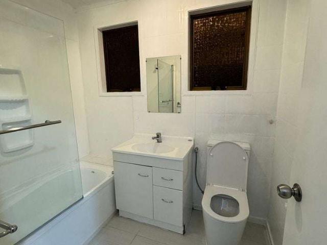House for rent in Hillersden