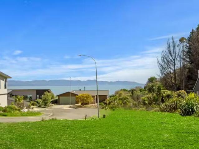 House for sale in Tasman
