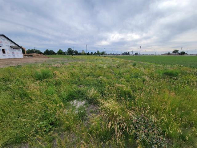 Land for sale in Peru, Illinois