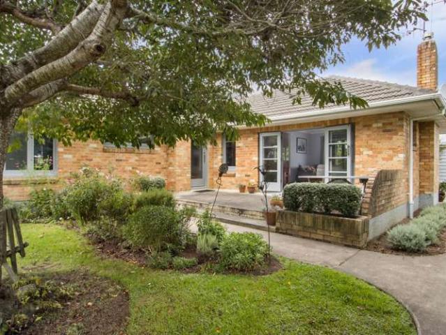 House for sale in Katikati, Bay Of Plenty