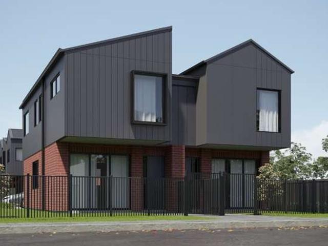 Townhouse for sale in Rapanui