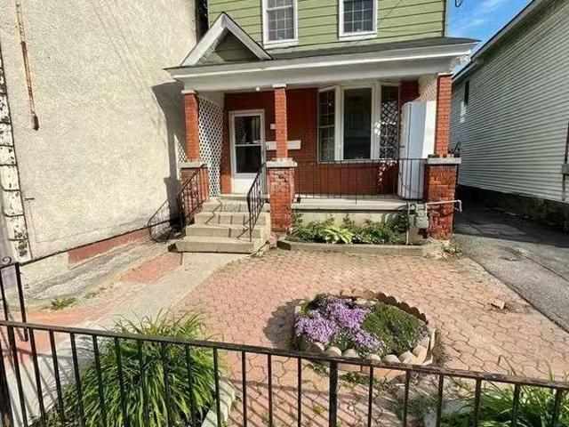 Condo for rent in Hants, Nova Scotia
