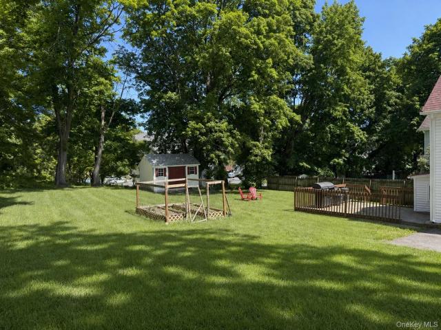House for sale in Bellvale, New York