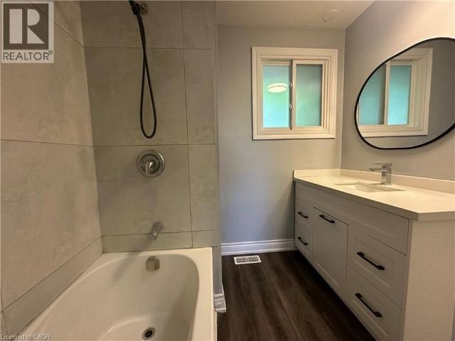 Apartment for rent in Simcoe, Ontario