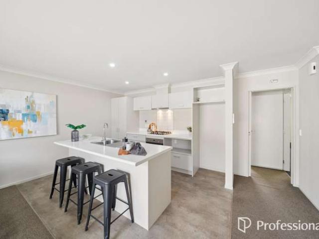House for sale in Days Bay, Wellington