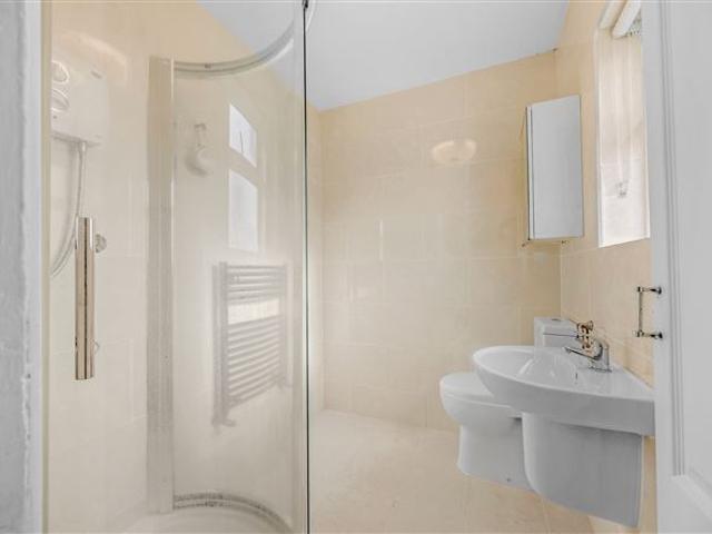Detached House for sale in Portmarnock, North Tipperary
