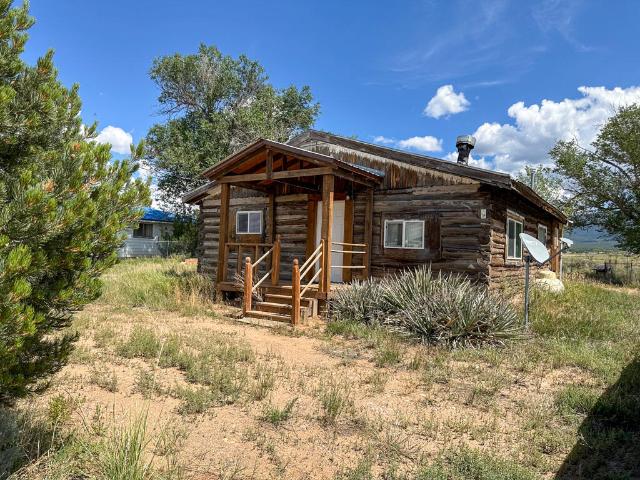 Farm for sale in New Mexico