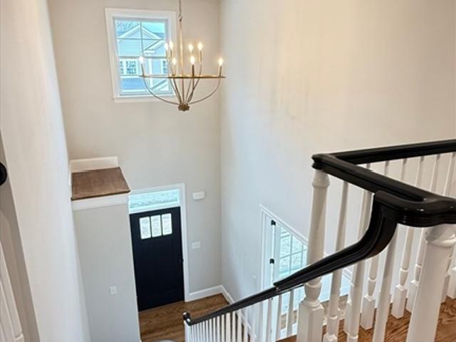 Property for sale in Walpole, Massachusetts