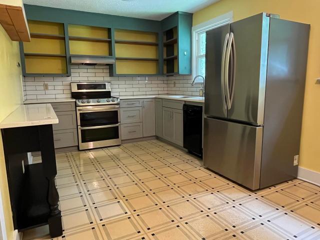 House for sale in Charleston, South Carolina