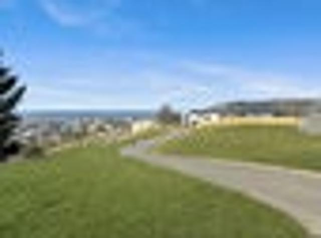 Land for sale in Otakou