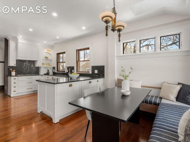 House for sale in Auburndale, Massachusetts