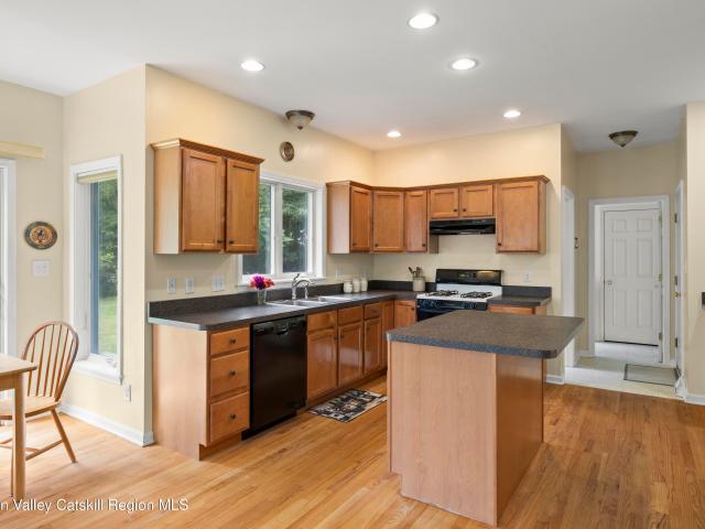 House for sale in Village of Kinderhook, Town of Kinderhook