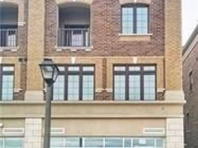 Property for rent in York, Ontario