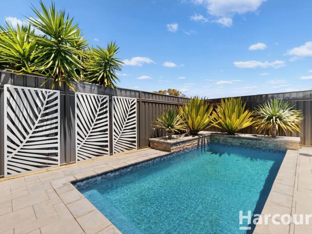 Apartment for rent in Yanchep, Western Australia
