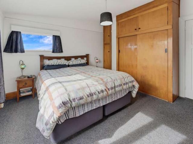 House for sale in Timaru, Canterbury