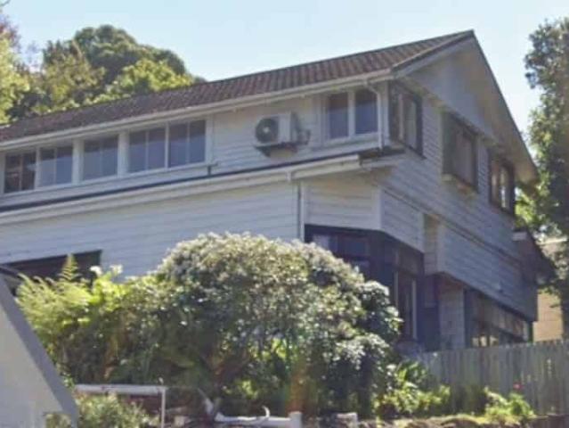 House for rent