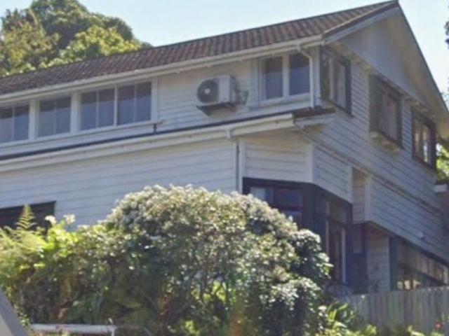 House for rent