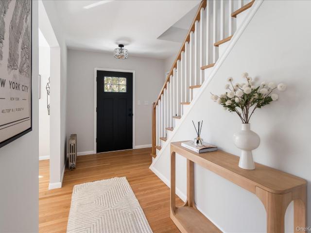 House for sale in Lincolndale, Town of Somers