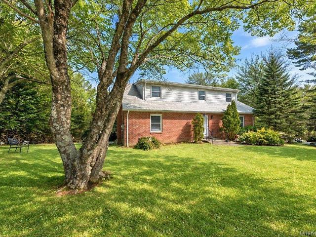 House for sale in Amawalk, New York