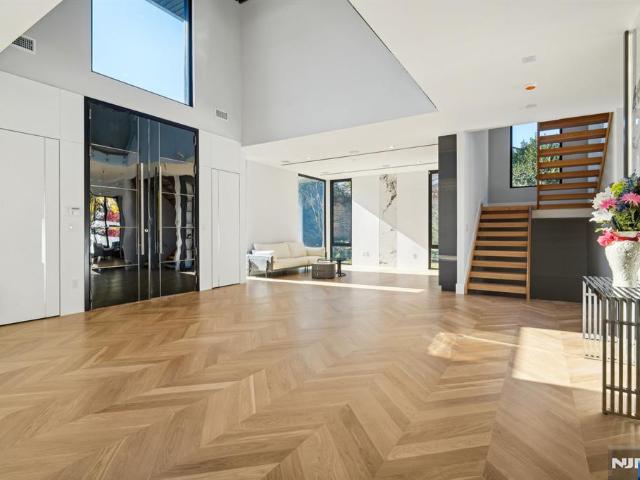 Property for sale in Englewood Cliffs, New Jersey