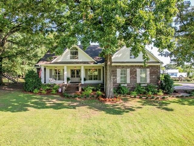 House for sale in Oxford, Mississippi