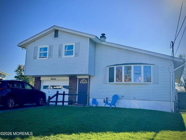 House for sale in Hamburg, Sussex County