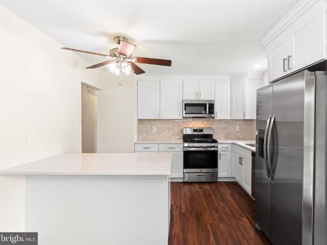 House for sale in Turnersville, New Jersey