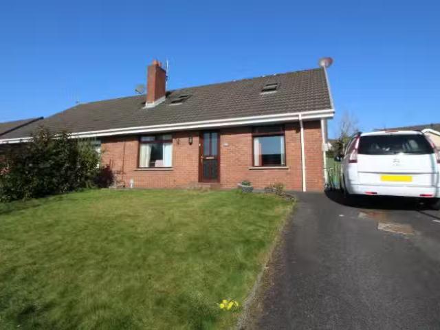 House for sale in North Tipperary