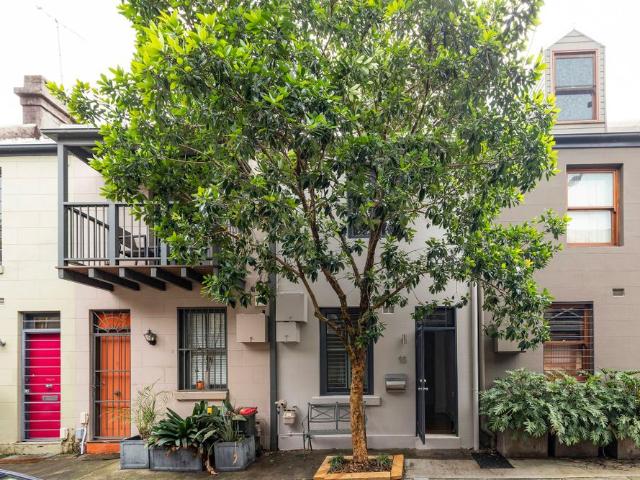 Room for rent in Sydney, New South Wales