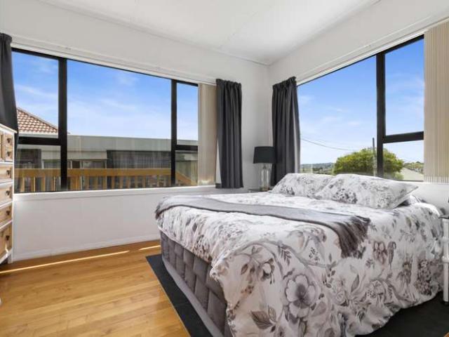 House for sale in Pukekohe