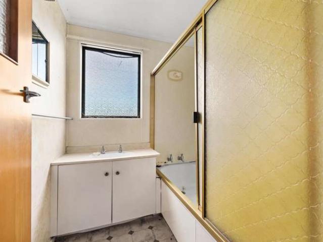 House for sale in Gore, Southland
