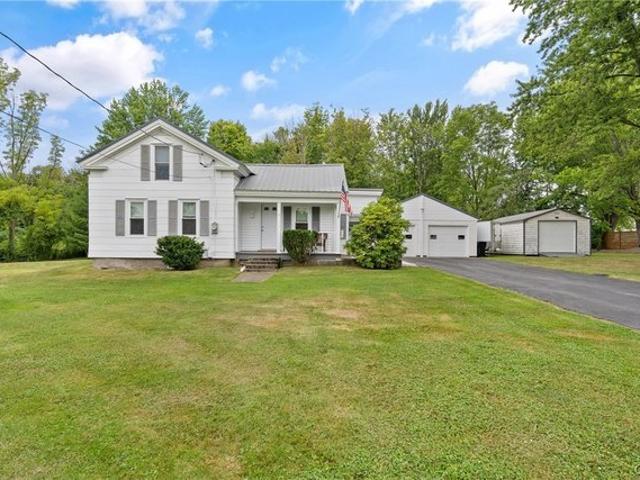 House for sale in Hastings, New York
