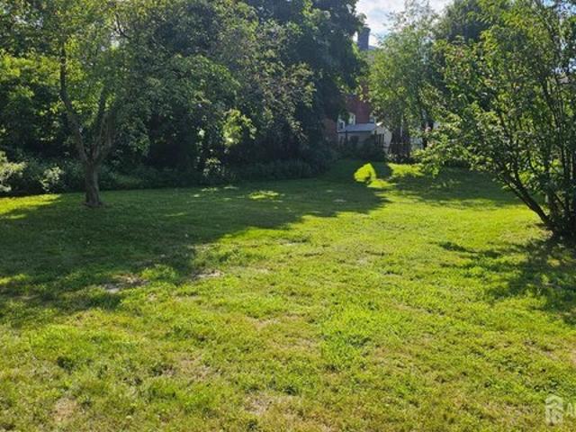 Land for sale in South River, Middlesex County