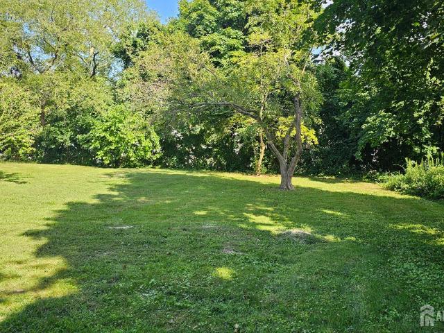 Land for sale in South River, Middlesex County