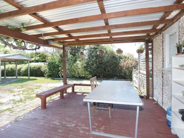 House for sale in Tangimoana